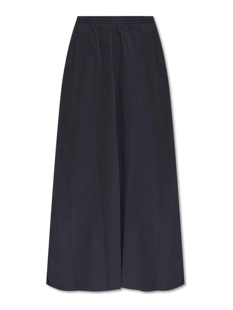 Balenciaga Skirts