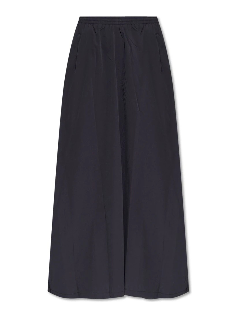 Balenciaga Skirts