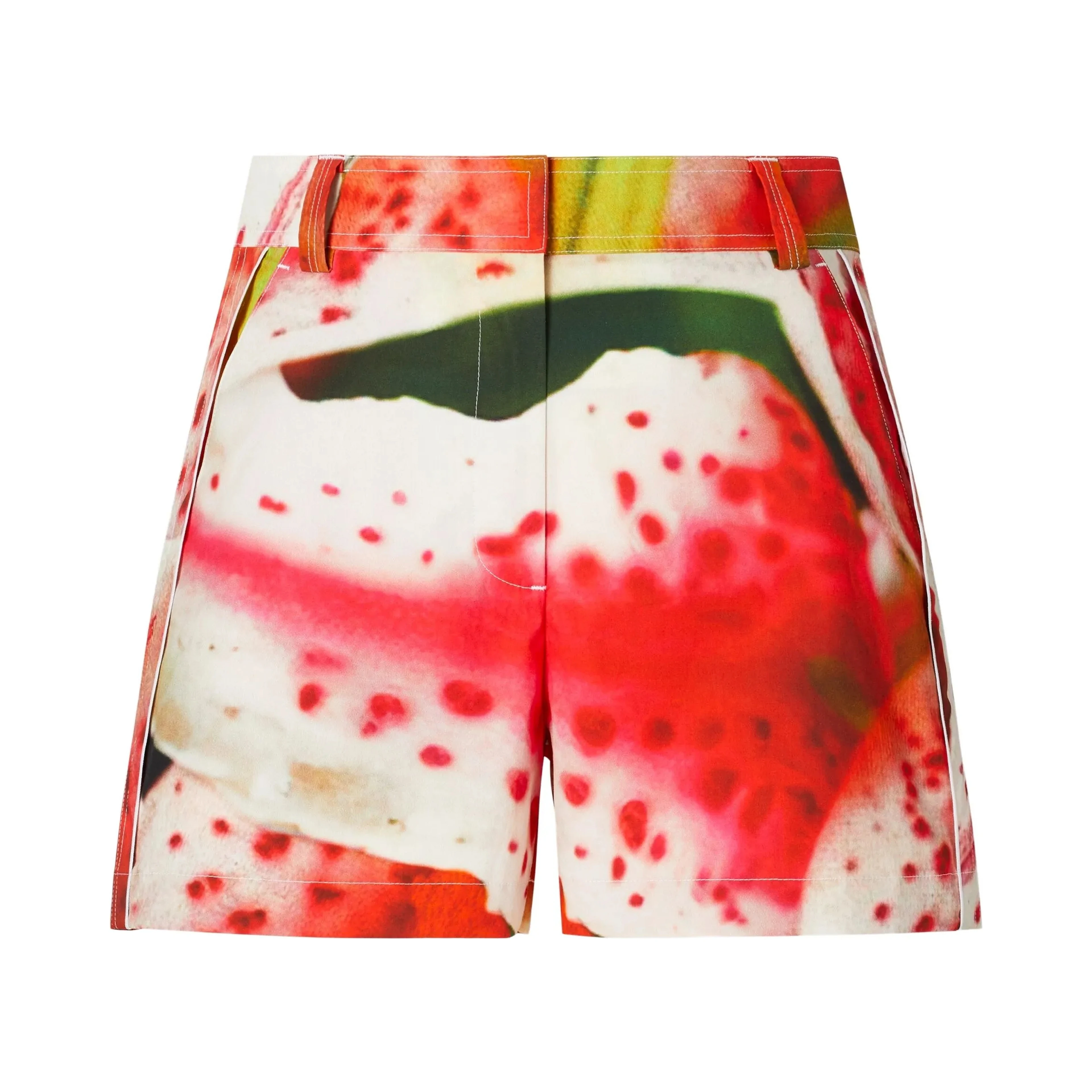 Tory Burch Shorts