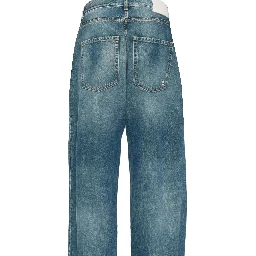 ICON DENIM Jeans