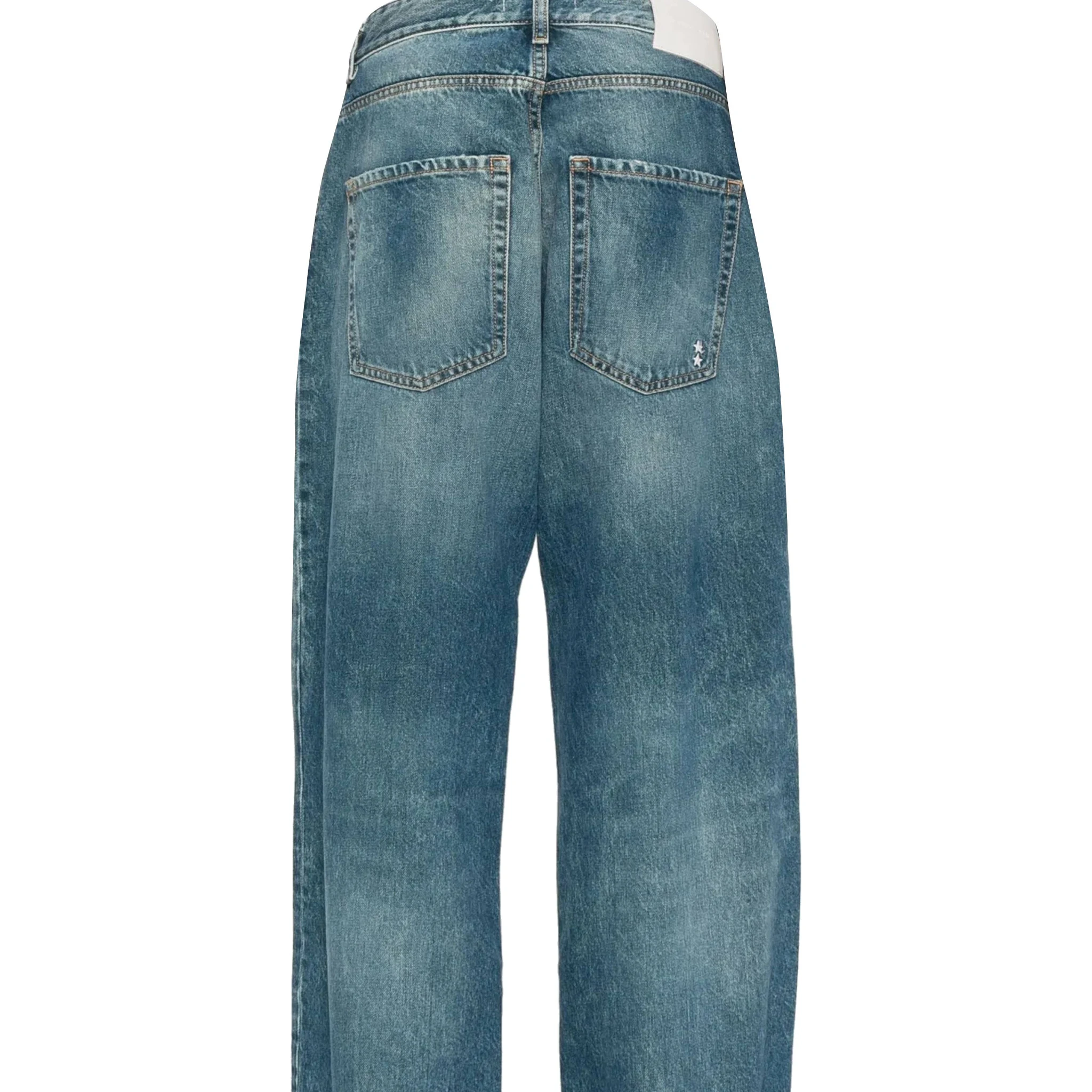 ICON DENIM Jeans
