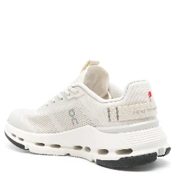 ON SNEAKER Sneakers