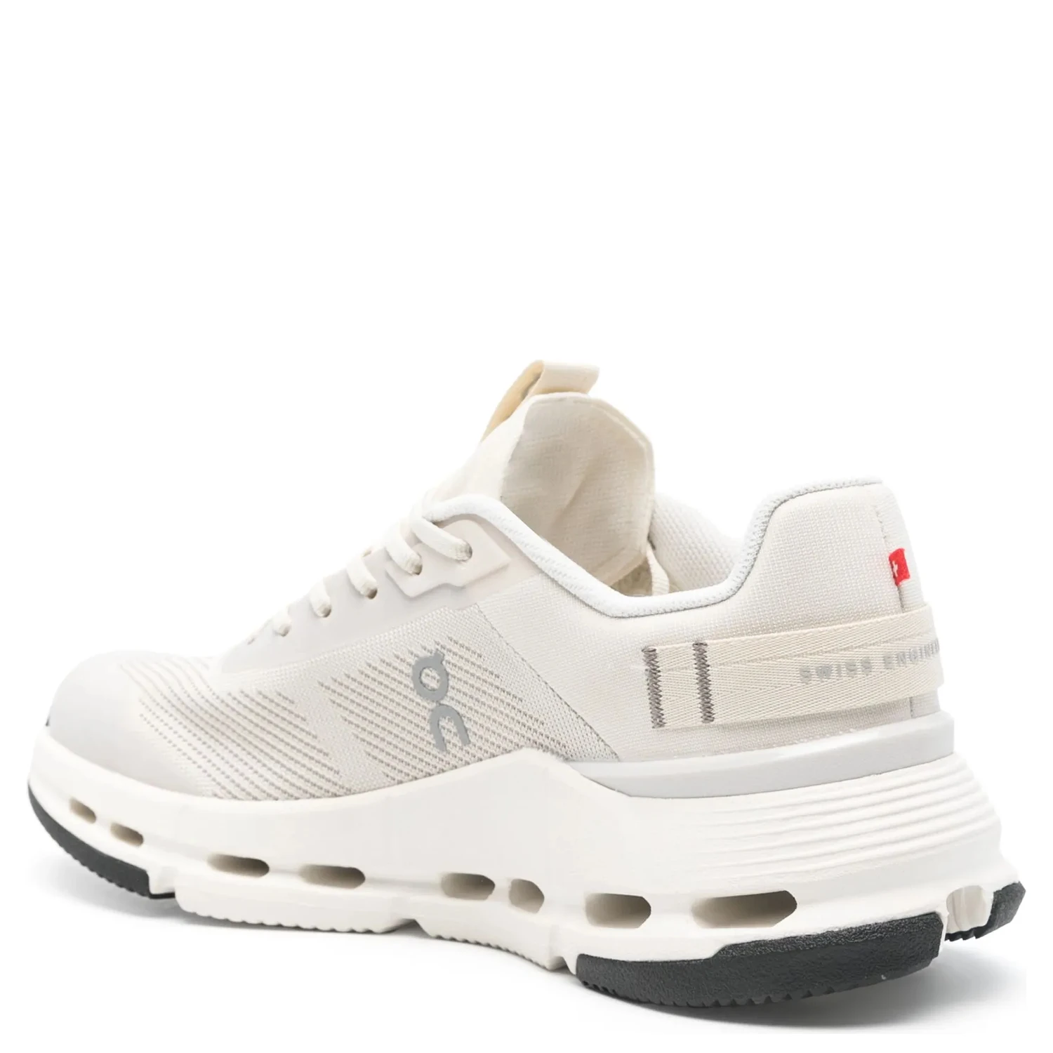 ON SNEAKER Sneakers