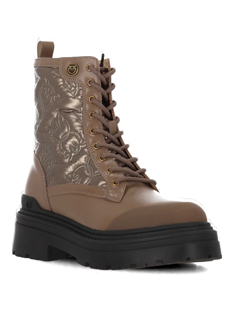 Pinko Boots alternative