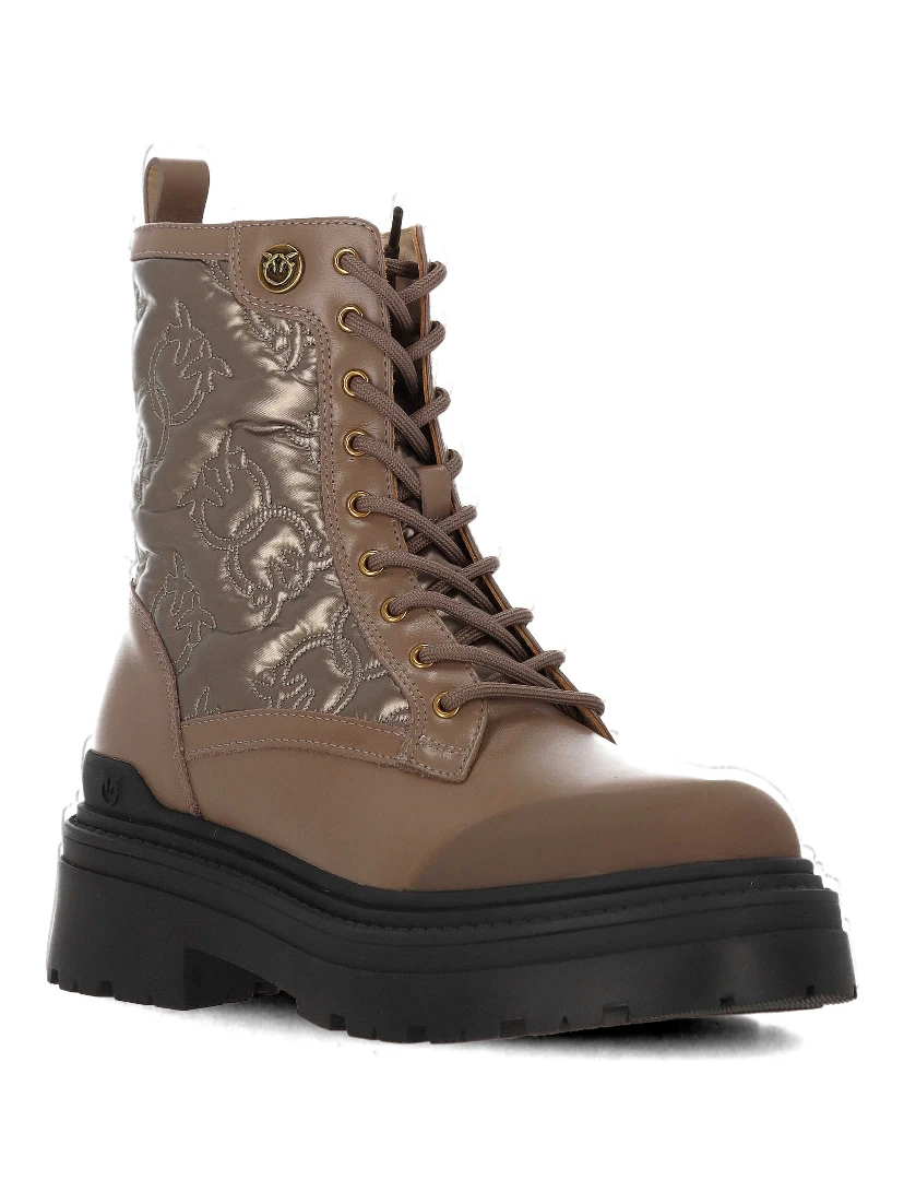 Pinko Boots