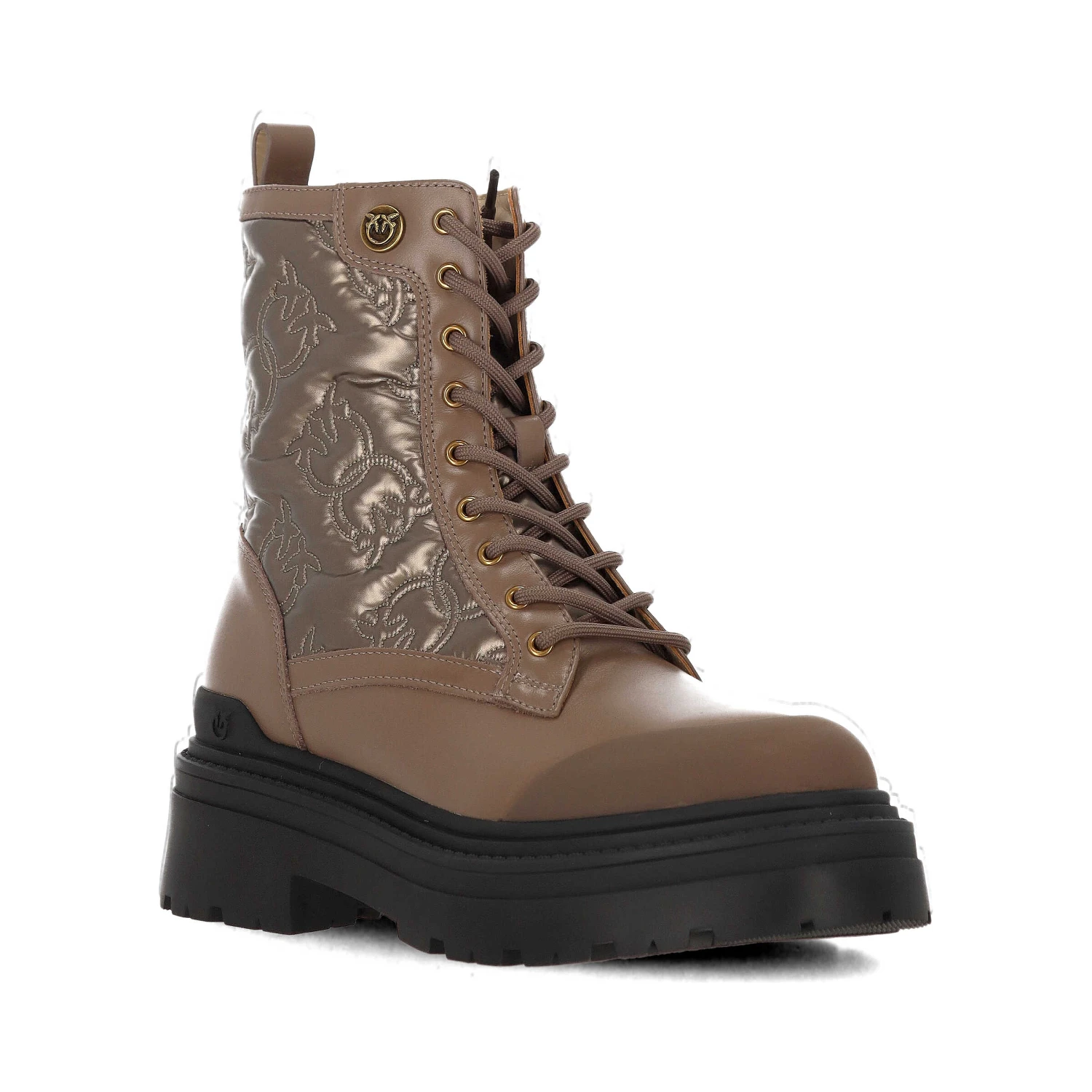 Pinko Boots