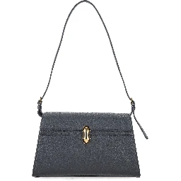 SAVETTE Bags.. Blue