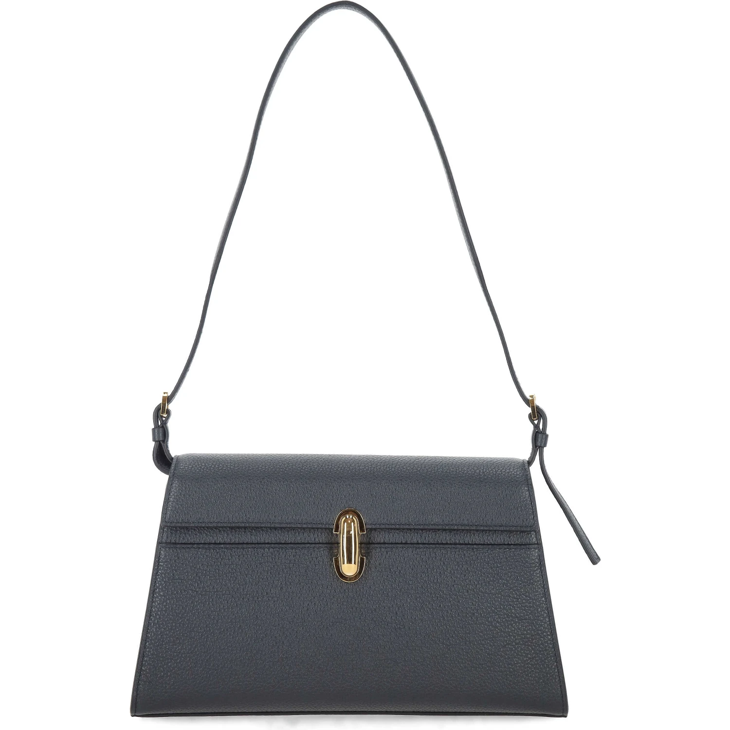 SAVETTE Bags.. Blue