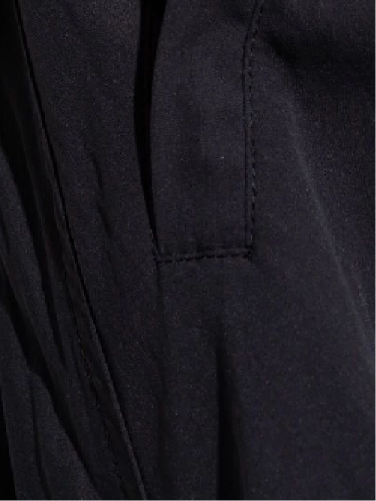 Balenciaga Skirts alternative
