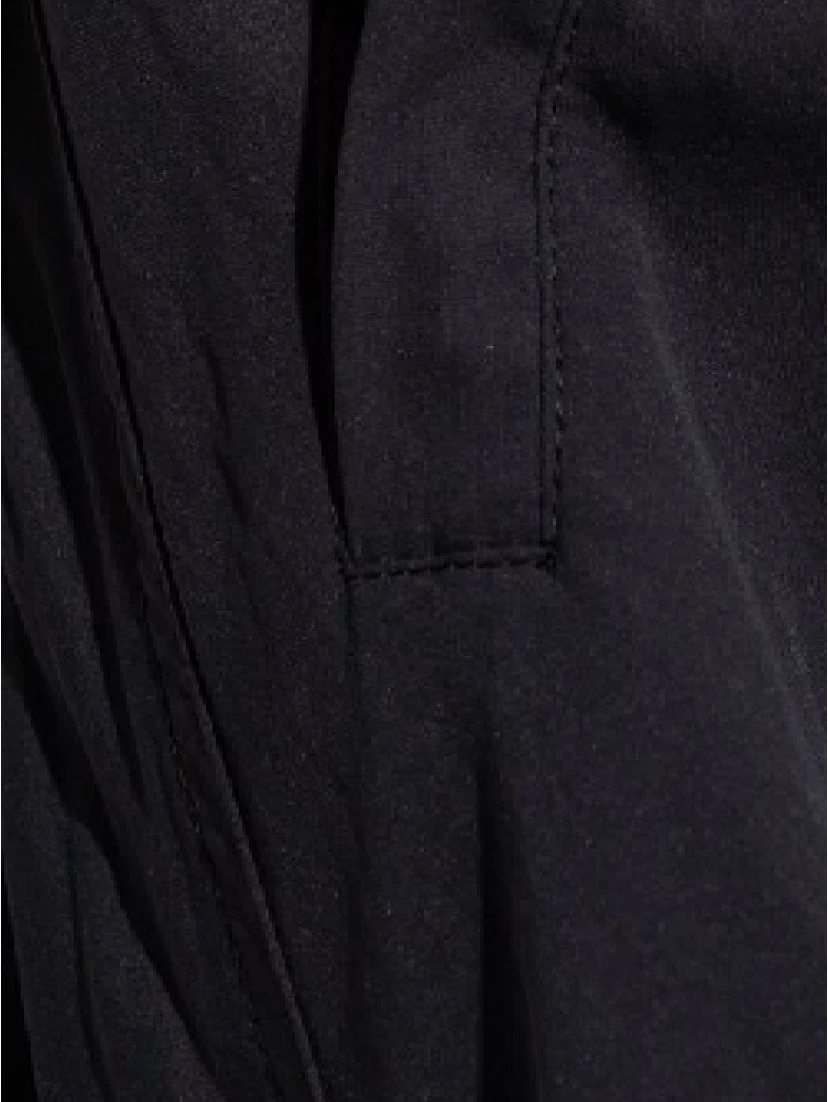 Balenciaga Skirts