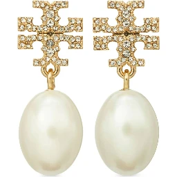 Tory Burch Bijoux
