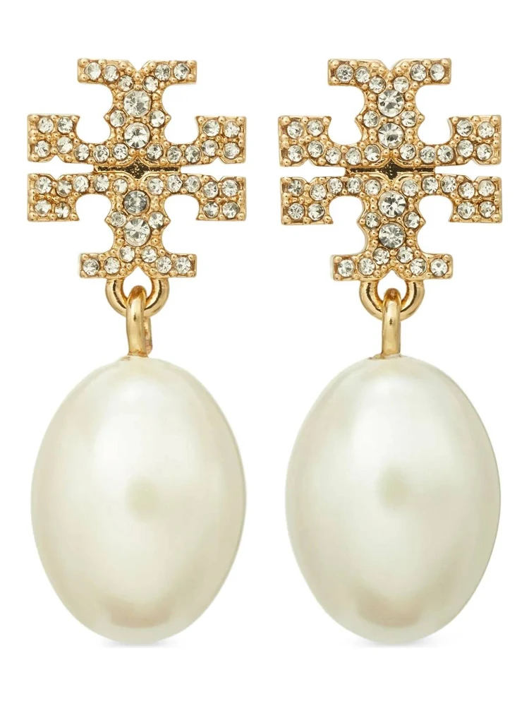 Tory Burch Bijoux