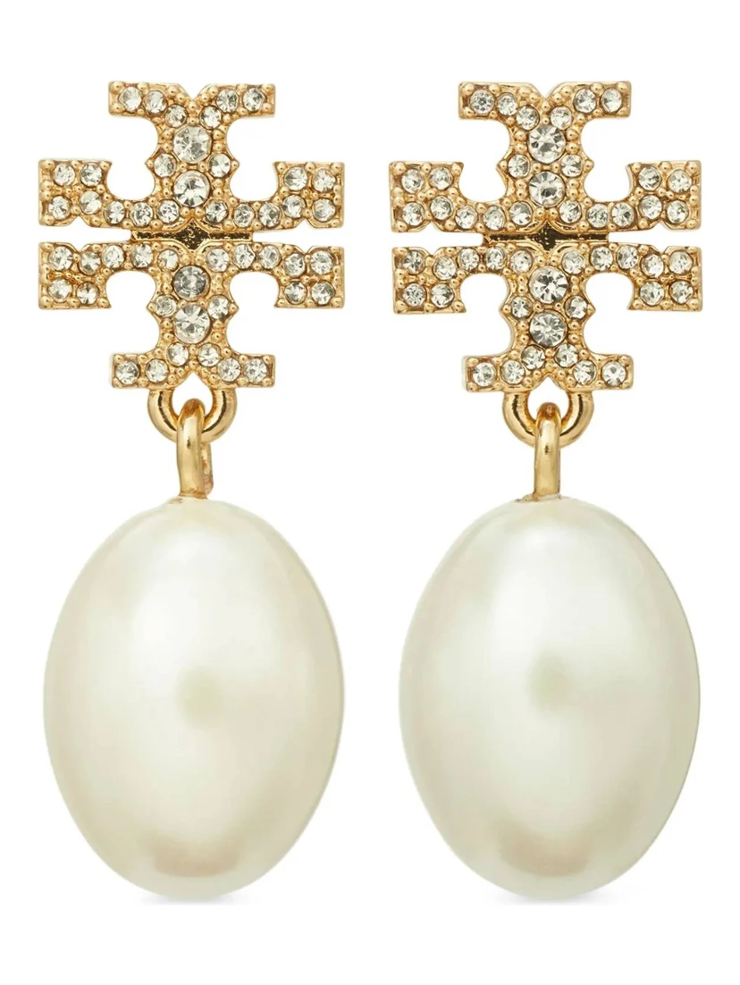 Tory Burch Bijoux