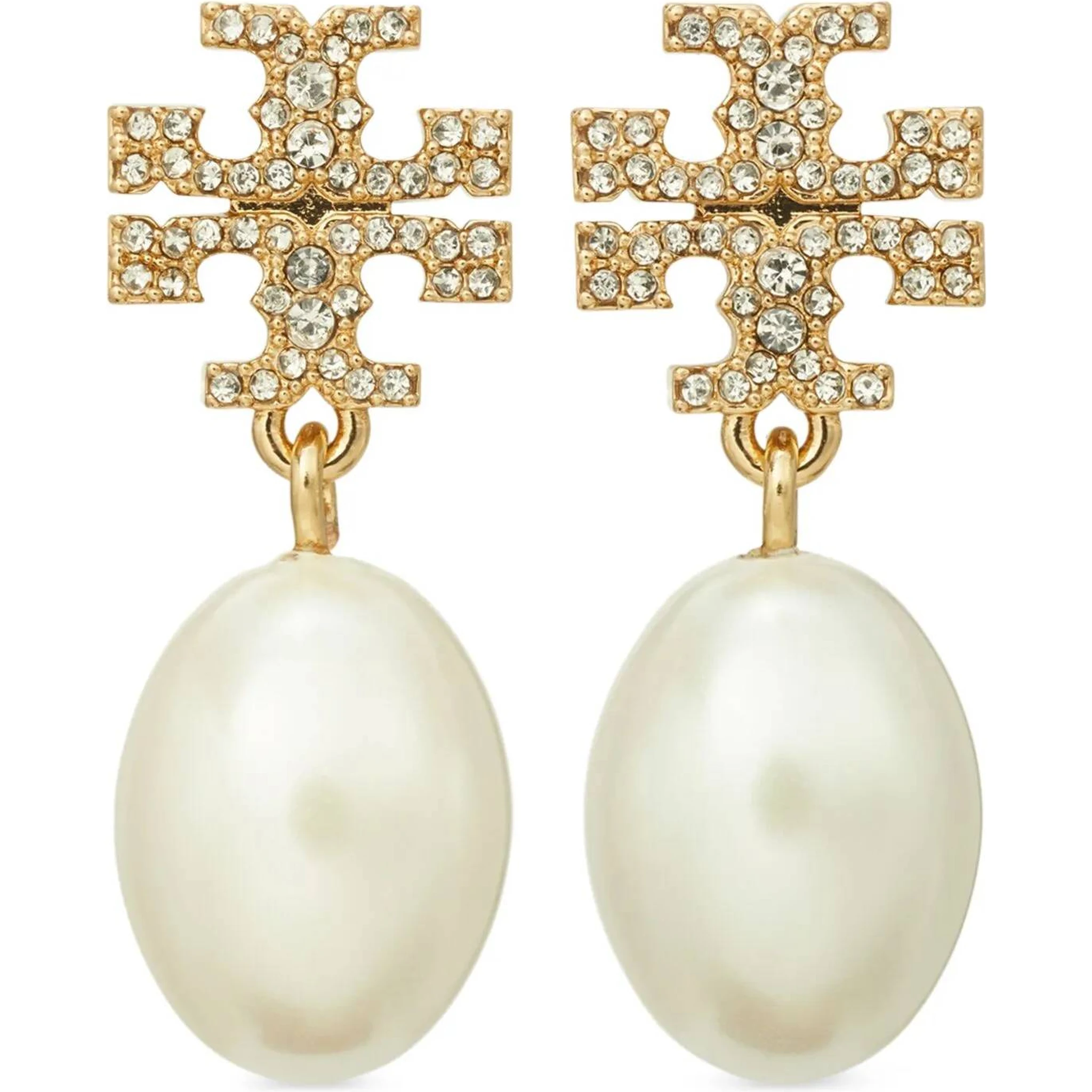Tory Burch Bijoux