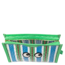 Anya Hindmarch Bags