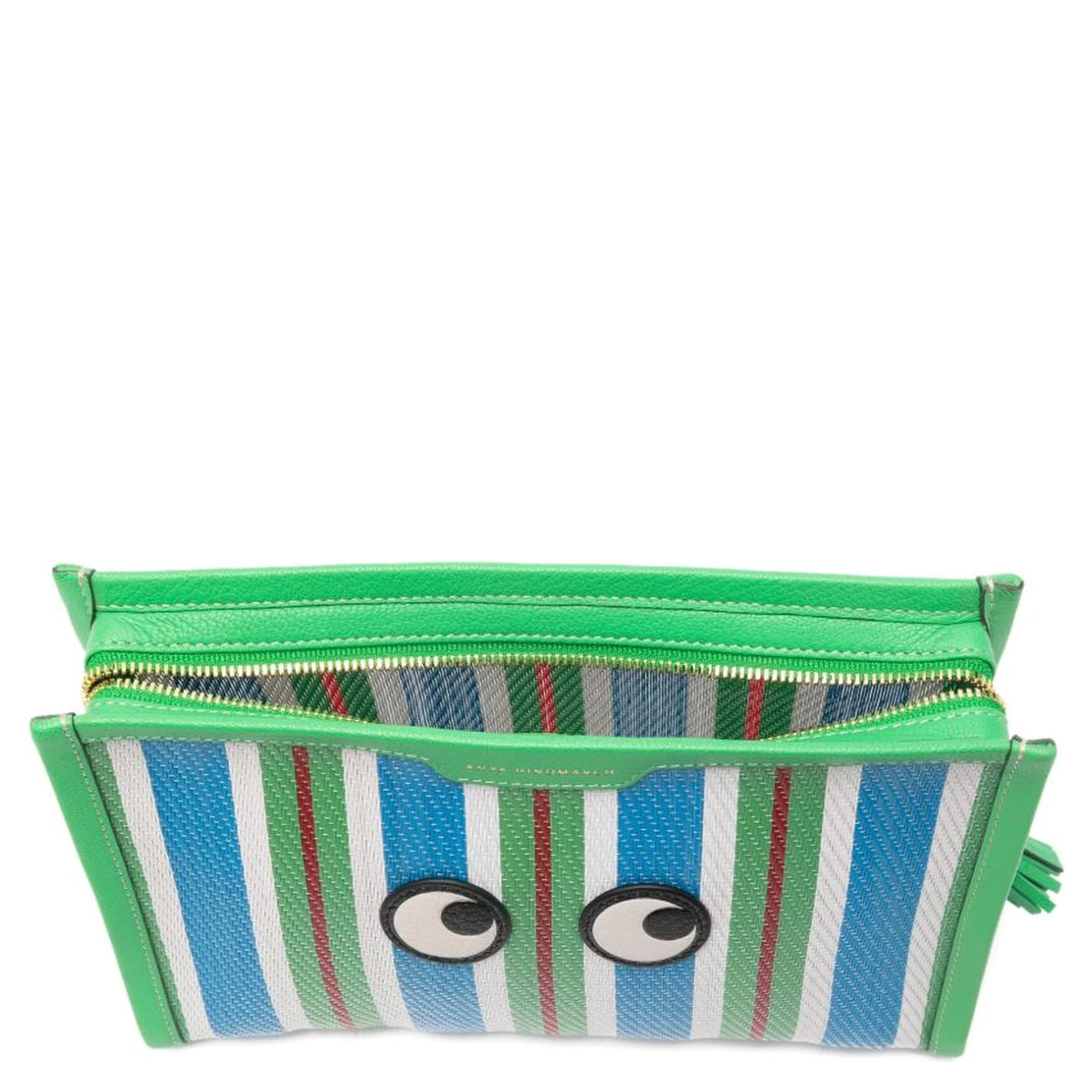 Anya Hindmarch Bags