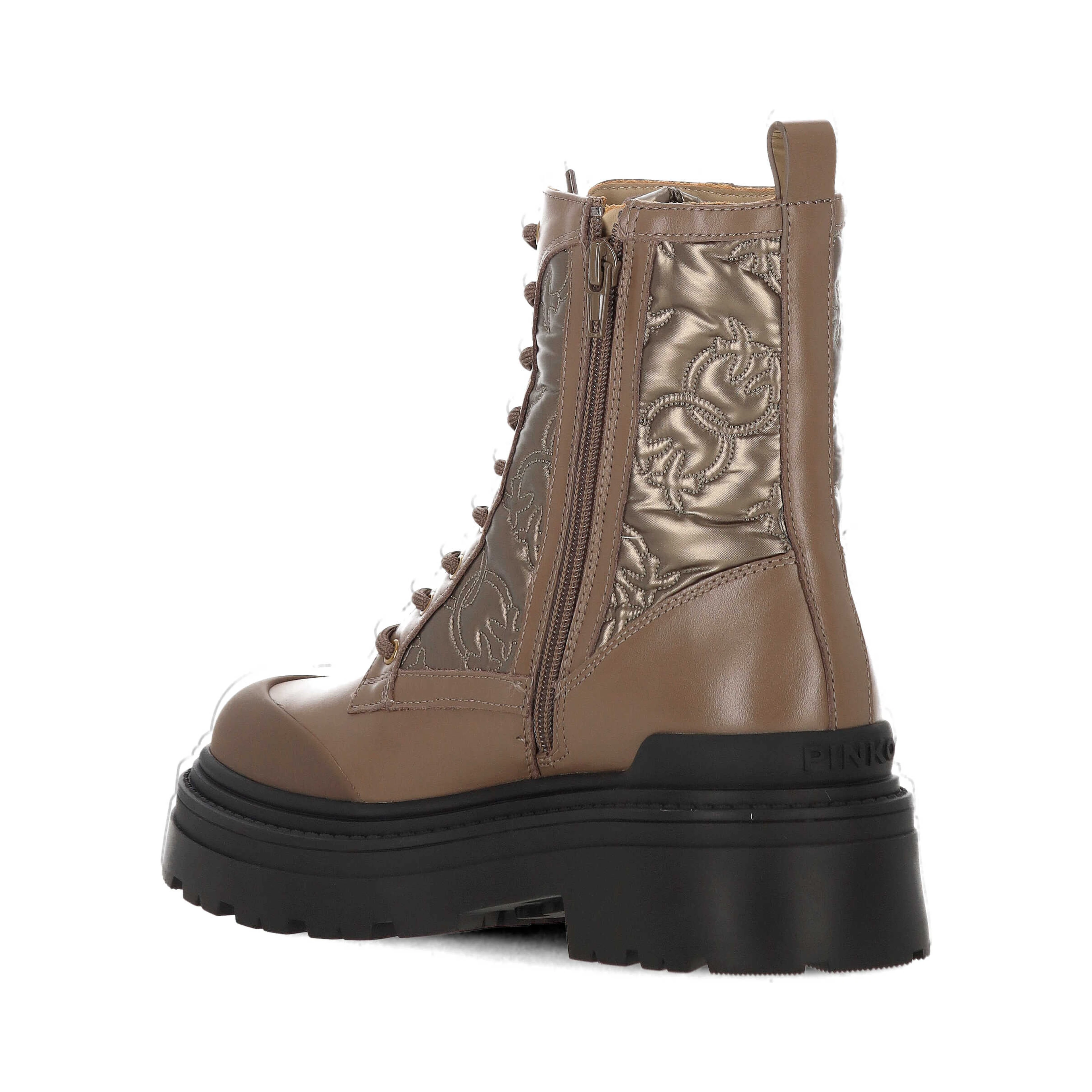Pinko Boots