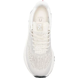 ON SNEAKER Sneakers