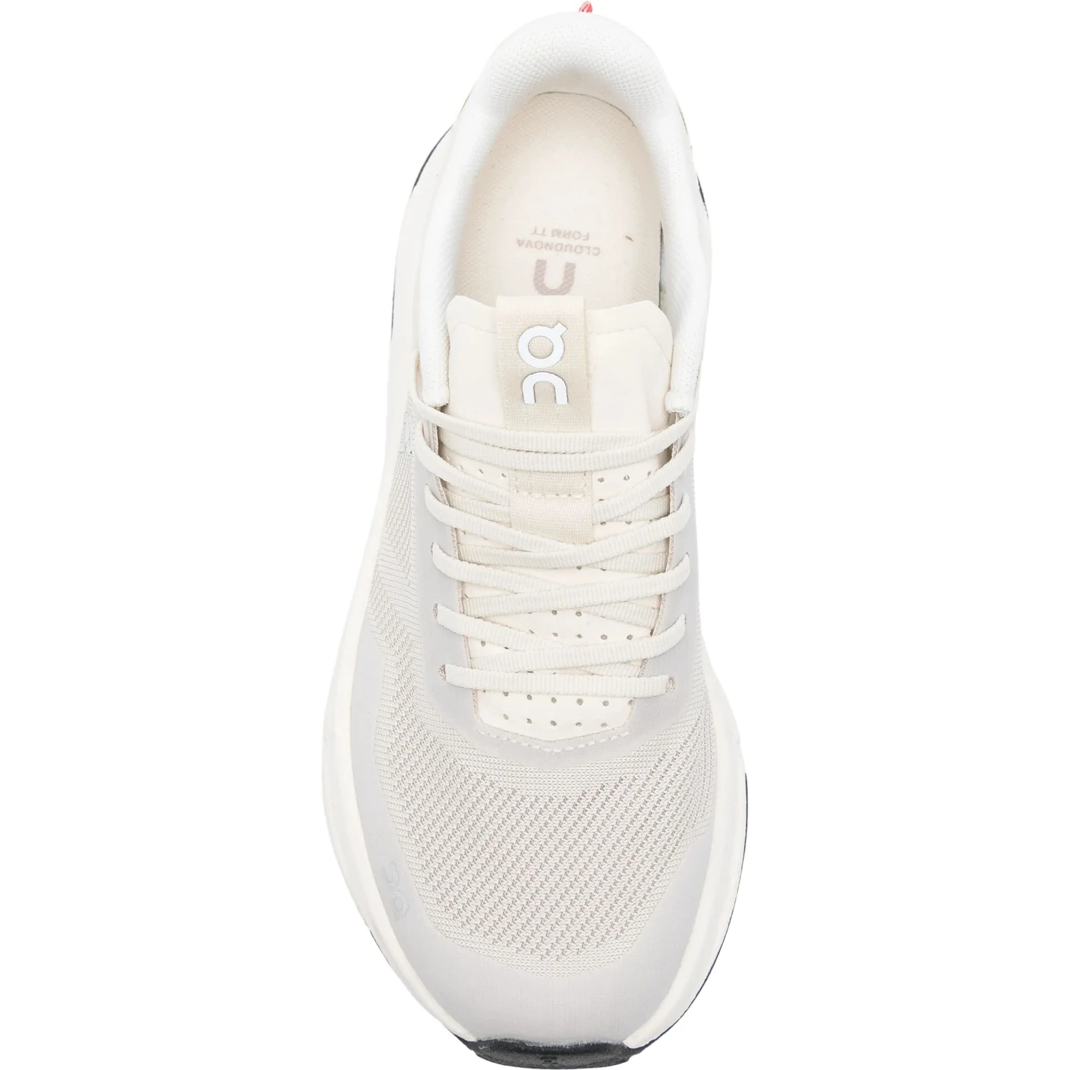 ON SNEAKER Sneakers