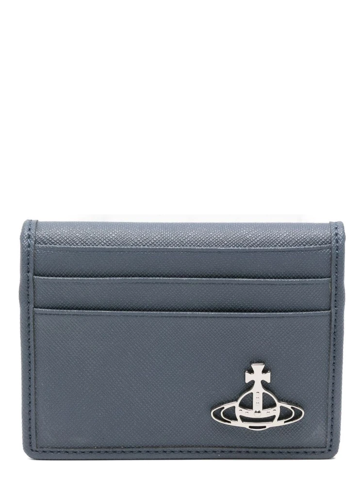 Vivienne Westwood Wallets