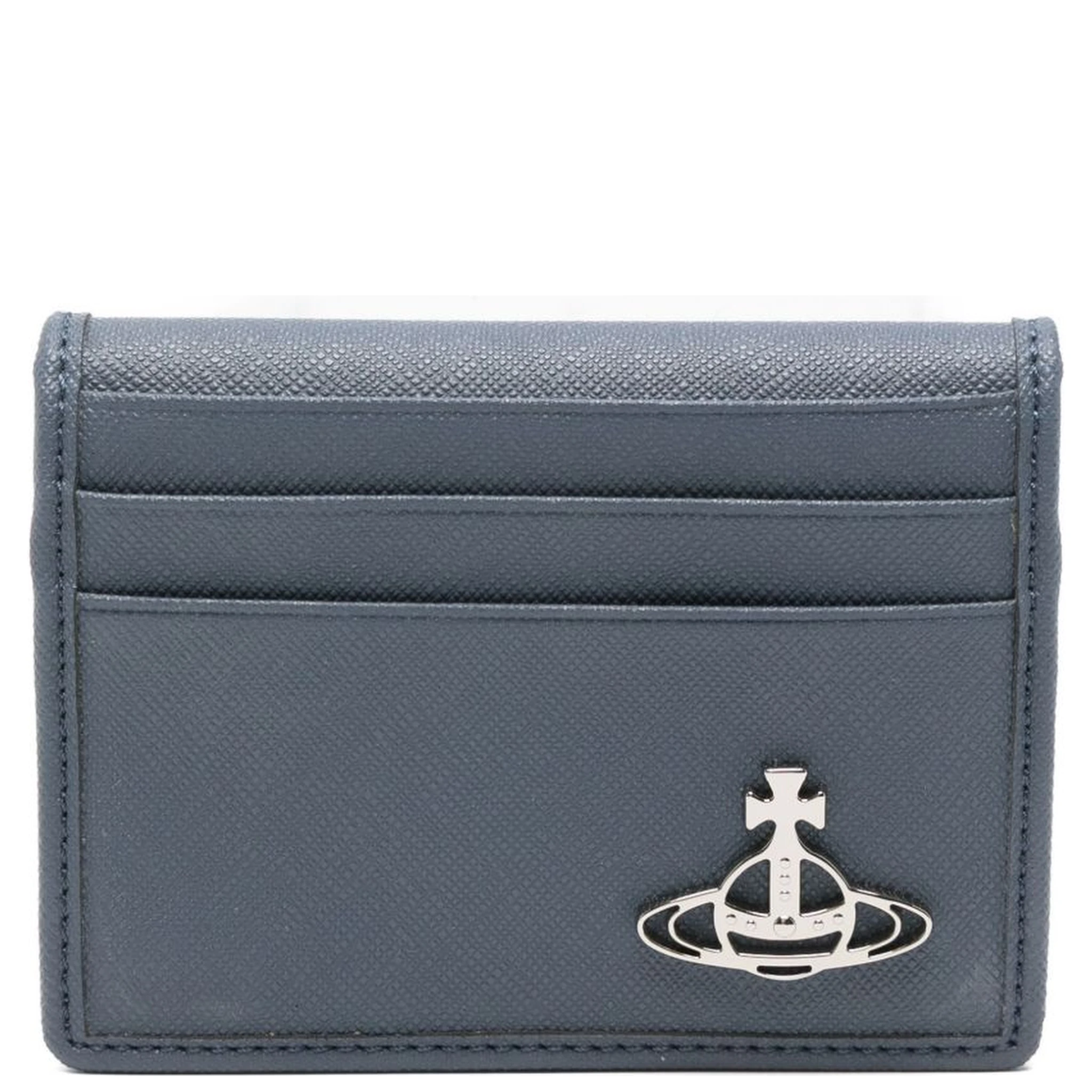 Vivienne Westwood Wallets