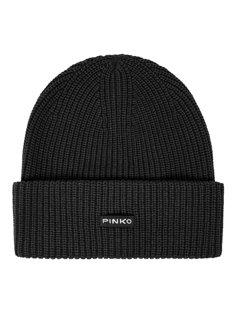 Pinko Hats