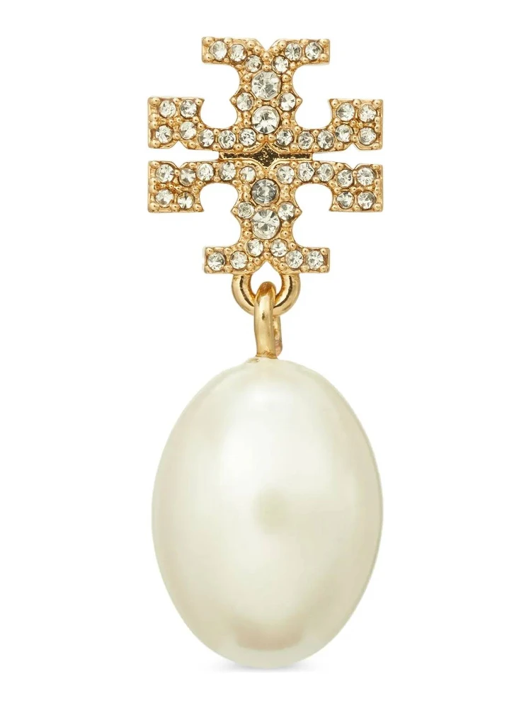 Tory Burch Bijoux alternative