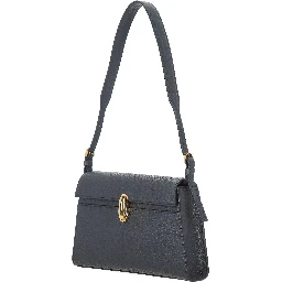 SAVETTE Bags.. Blue