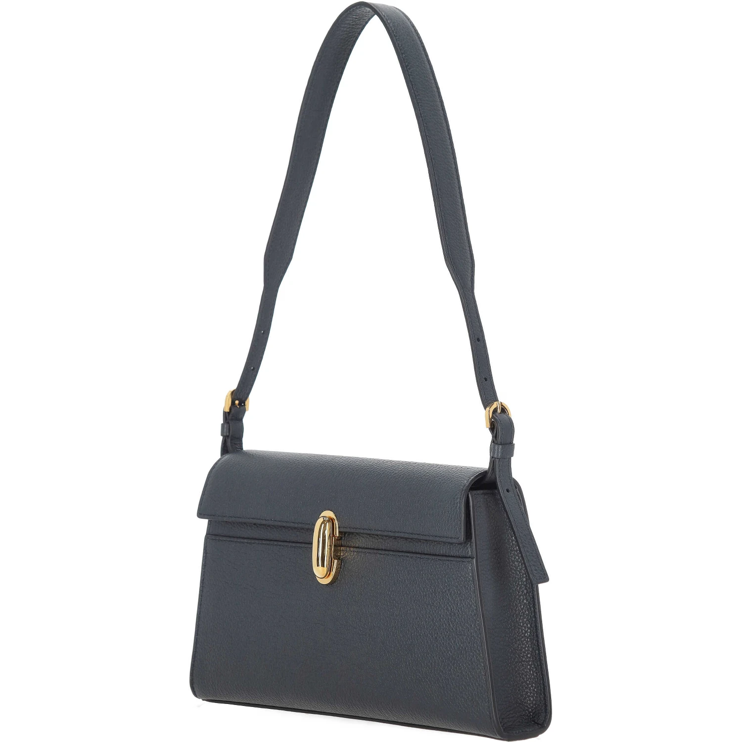 SAVETTE Bags.. Blue