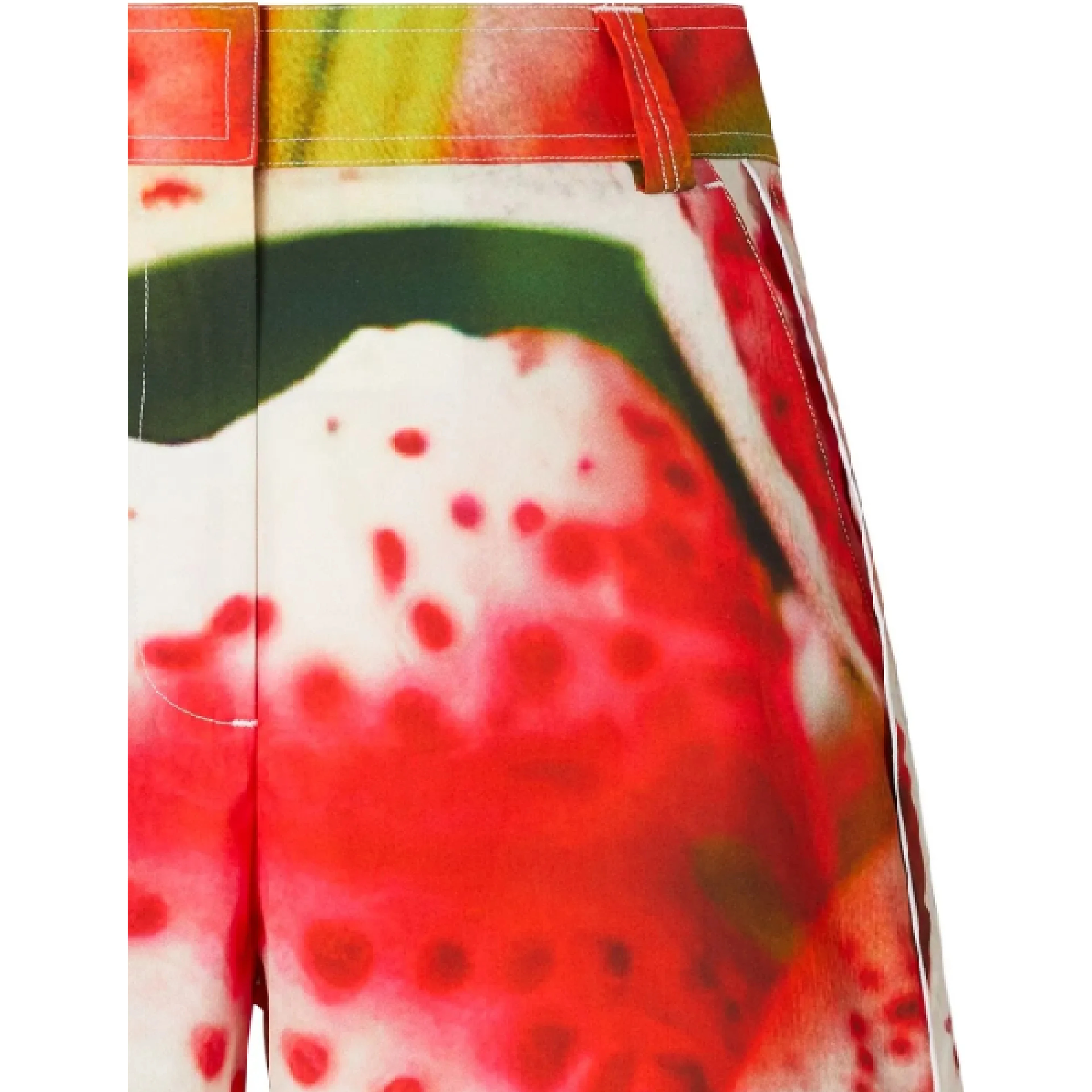Tory Burch Shorts