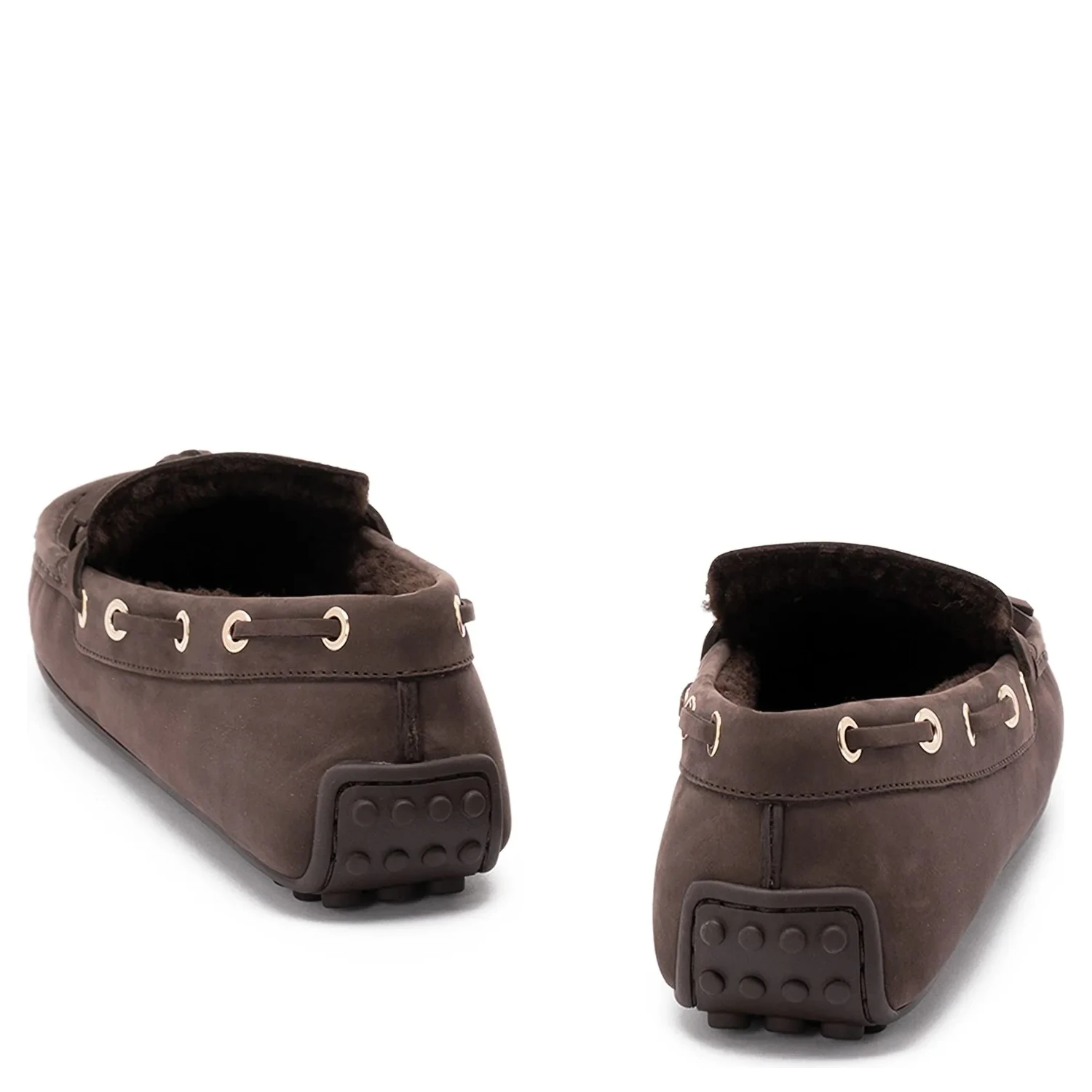 Tod's Flat shoes