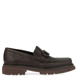 Ferragamo Flat shoes