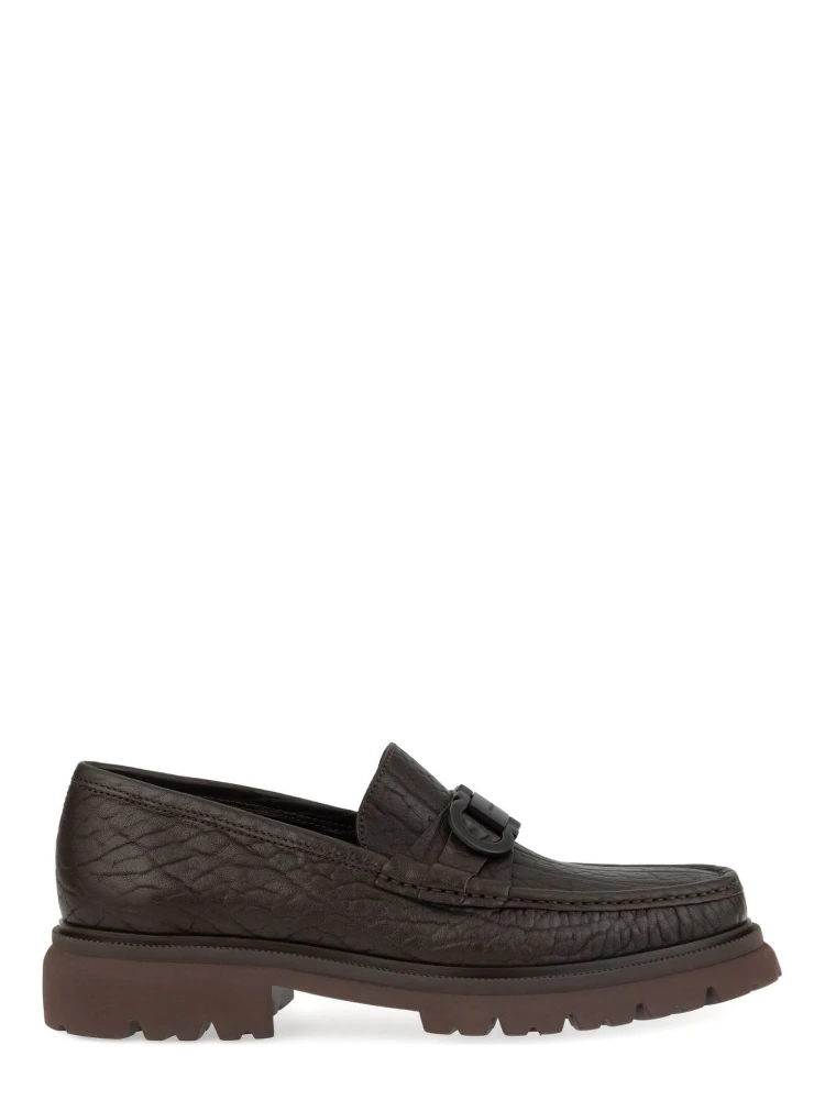 Ferragamo Flat shoes