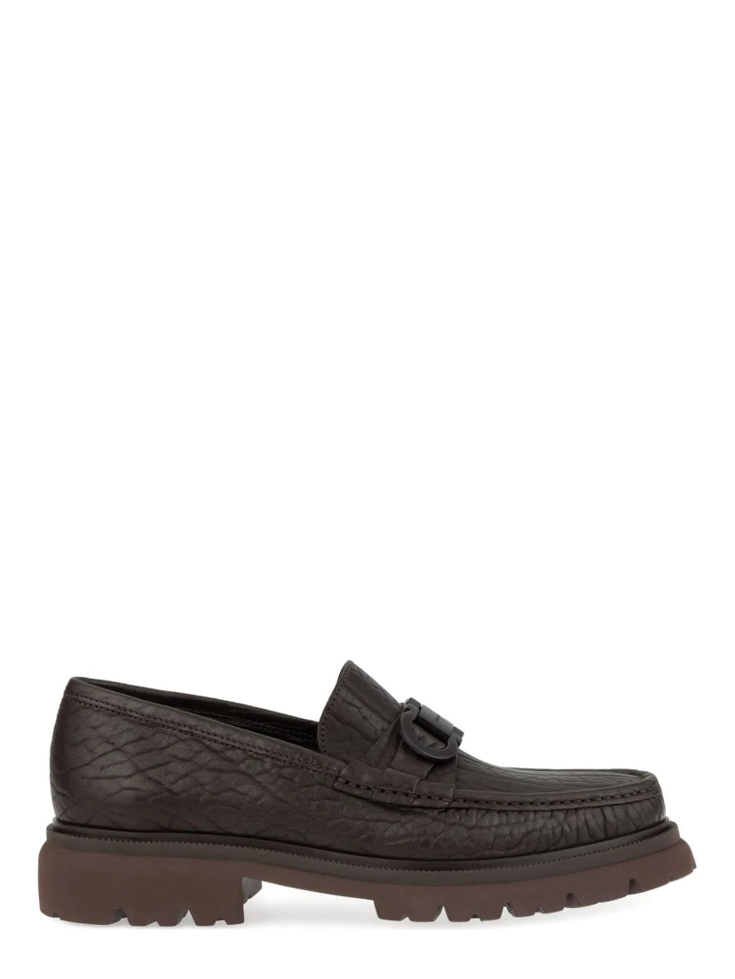 Ferragamo Flat shoes