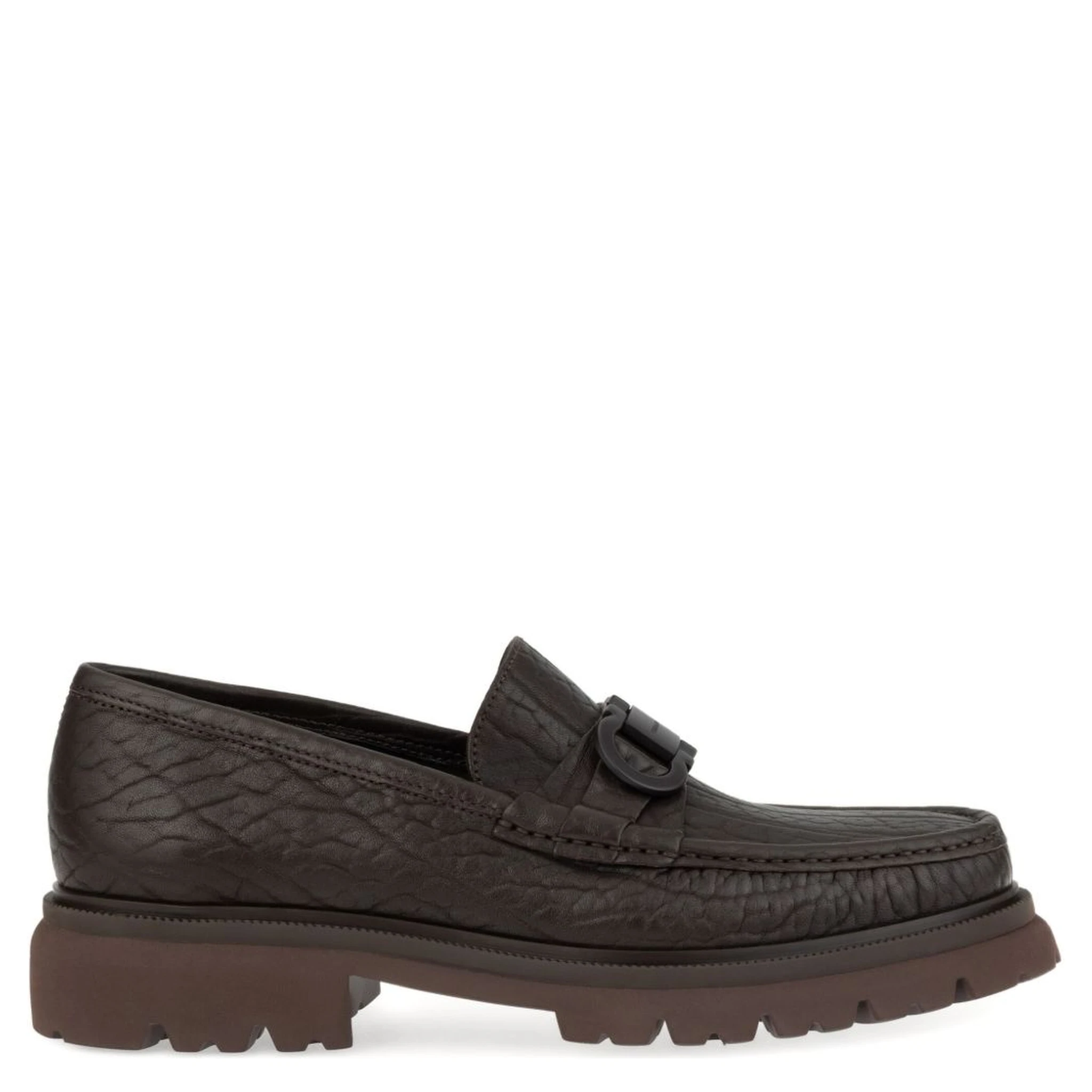 Ferragamo Flat shoes