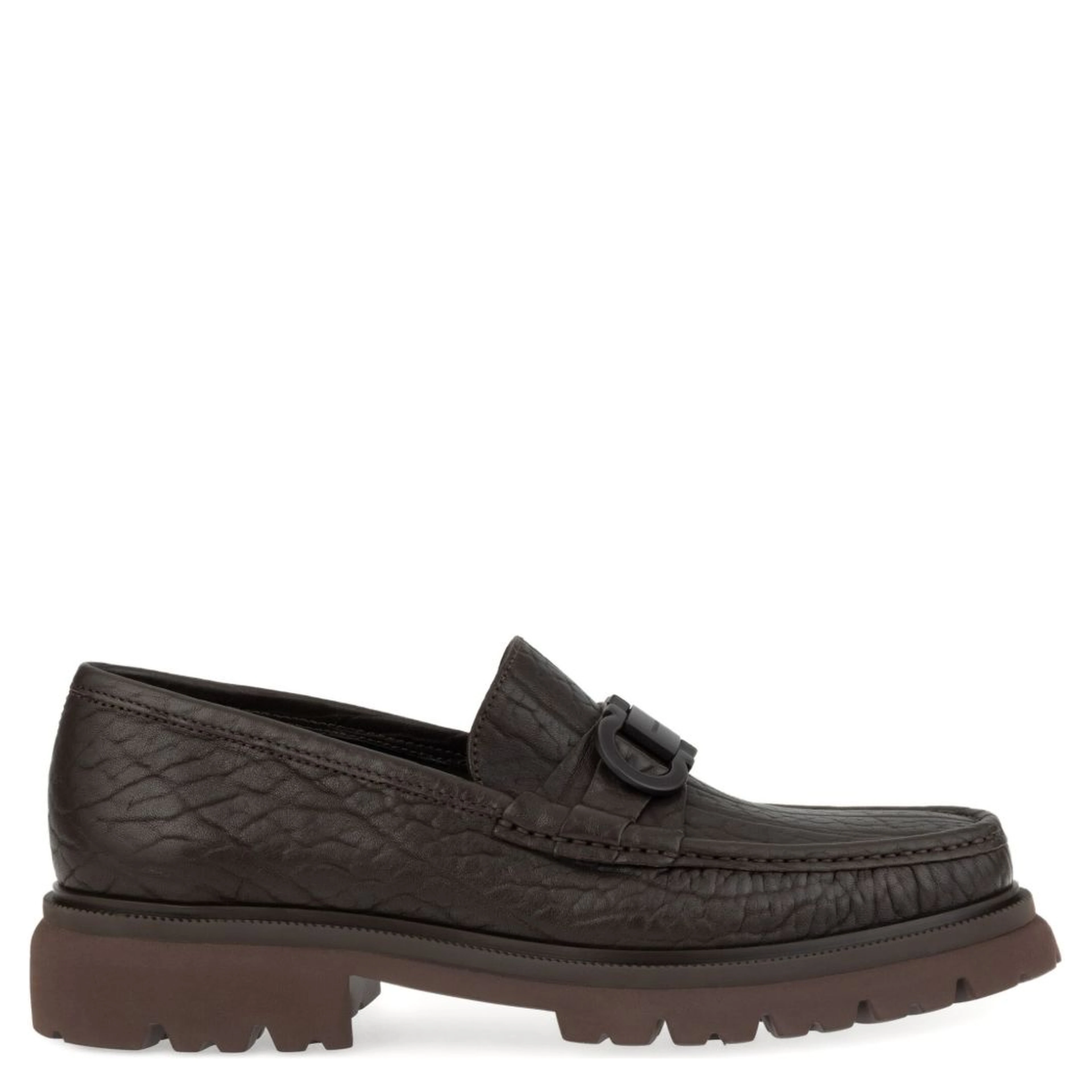 Ferragamo Flat shoes