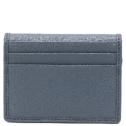 Vivienne Westwood Wallets