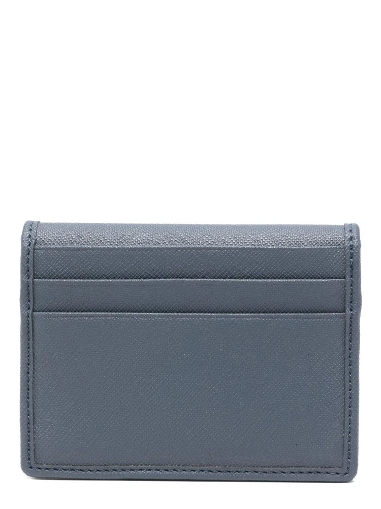 Vivienne Westwood Wallets alternative