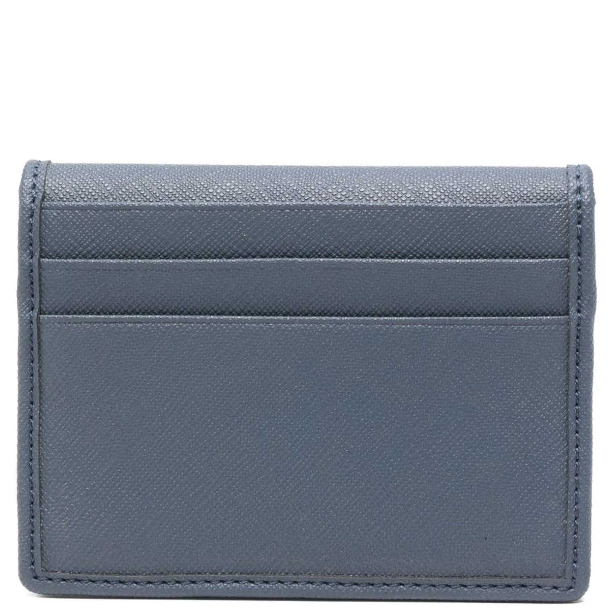 Vivienne Westwood Wallets