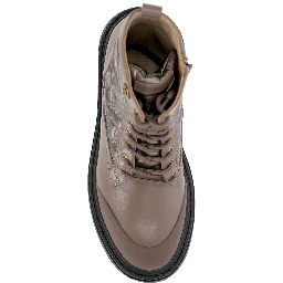 Pinko Boots