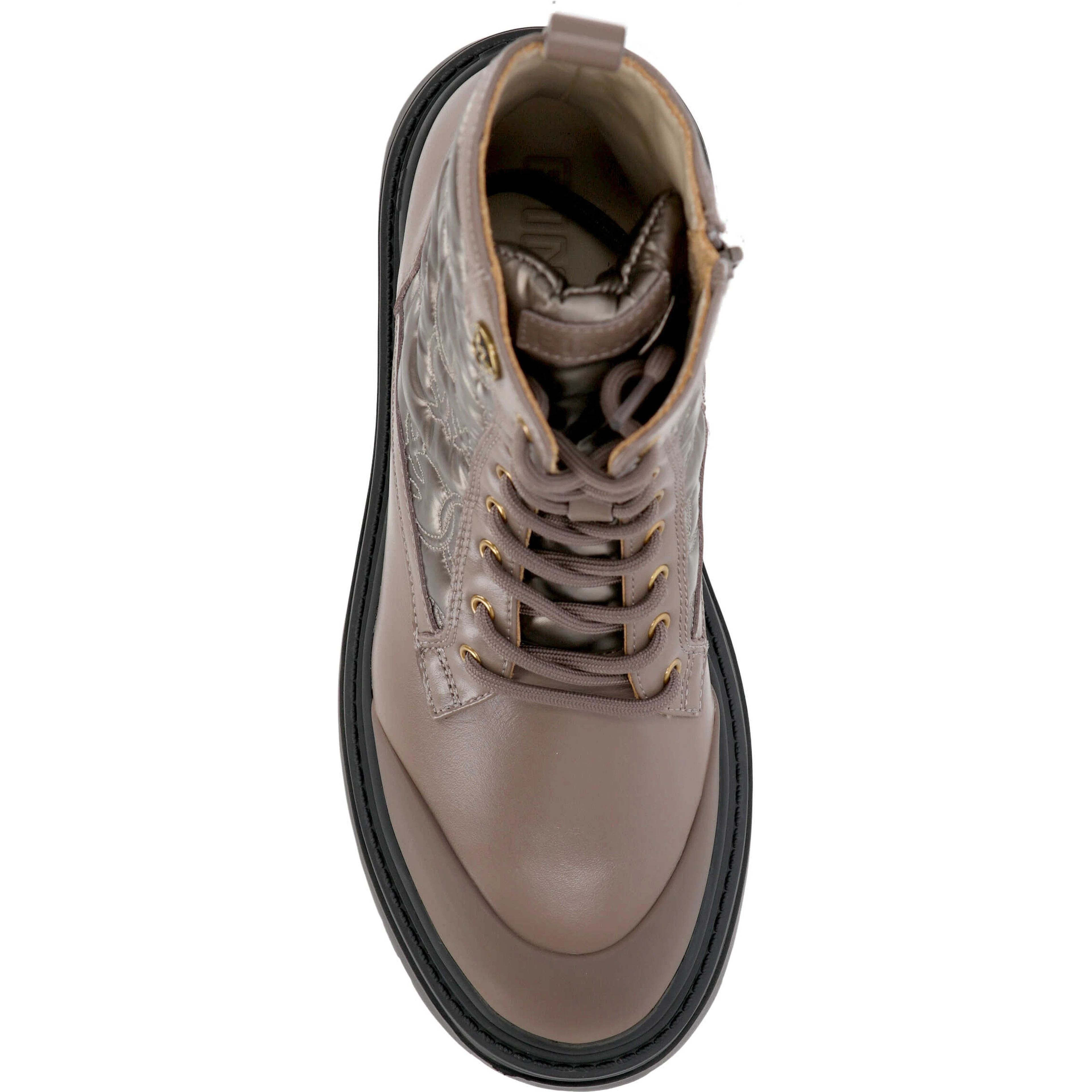 Pinko Boots