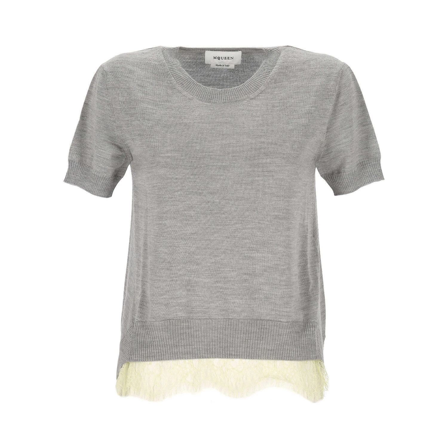 Alexander McQueen Top