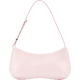 JACQUEMUS Bags