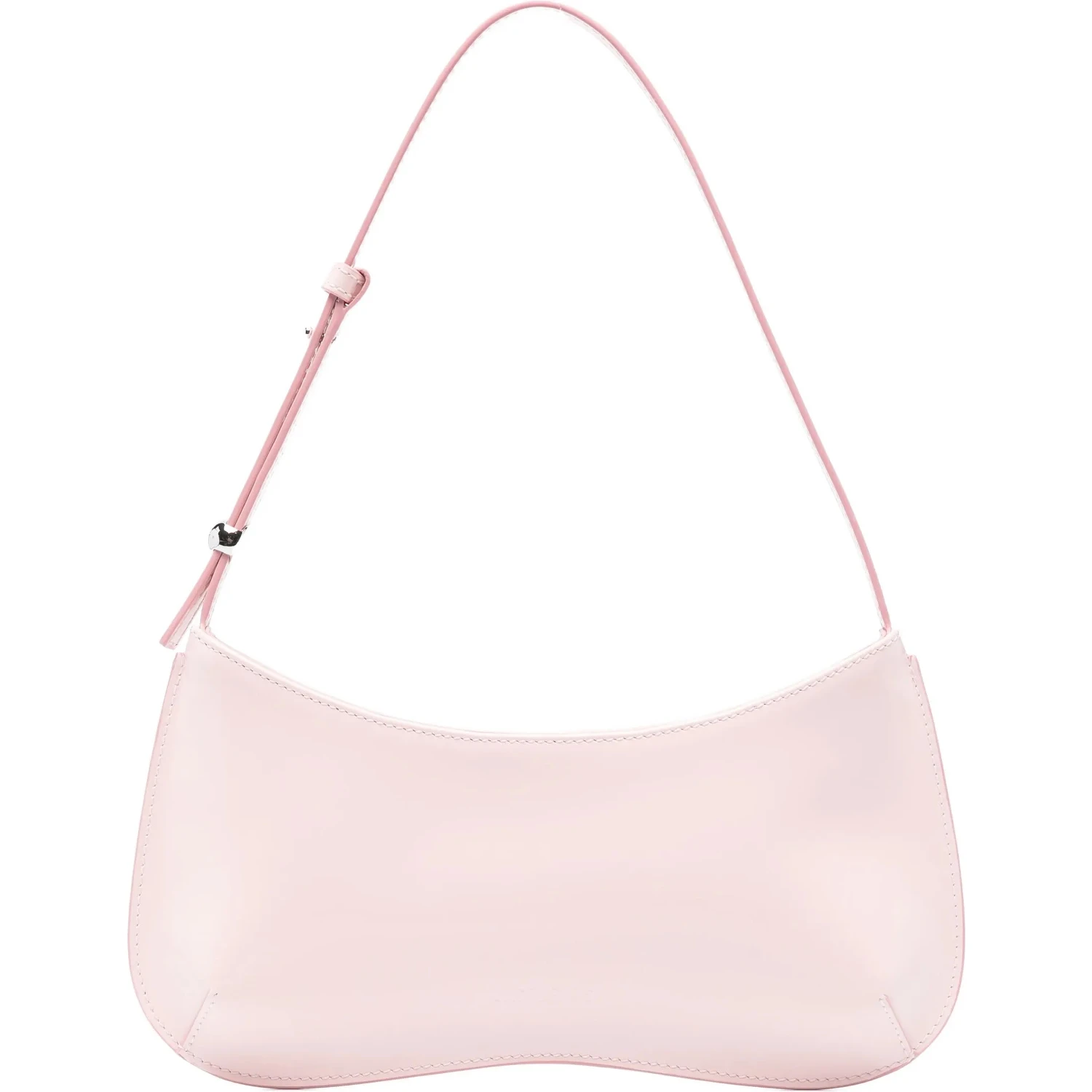 JACQUEMUS Bags