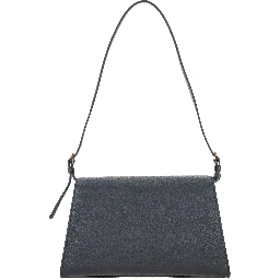 SAVETTE Bags.. Blue