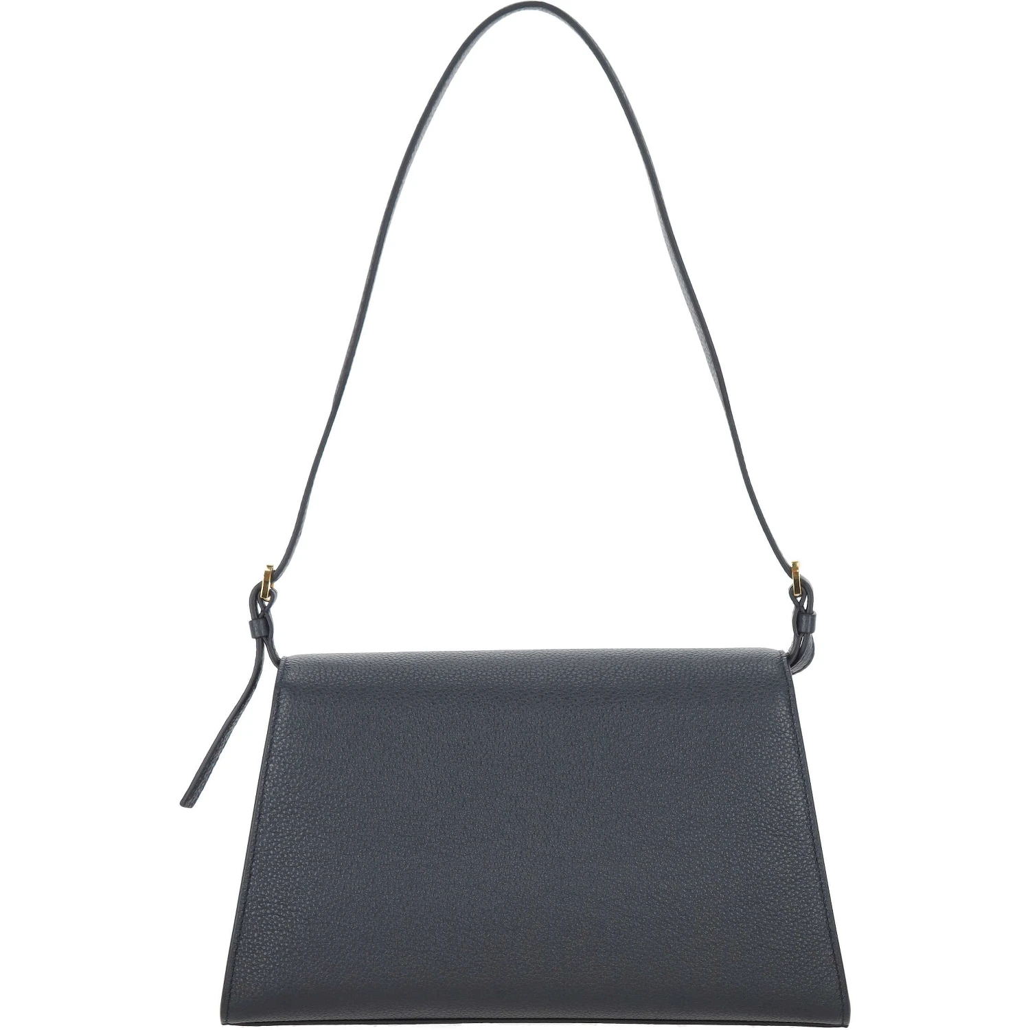 SAVETTE Bags.. Blue