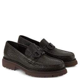 Ferragamo Flat shoes