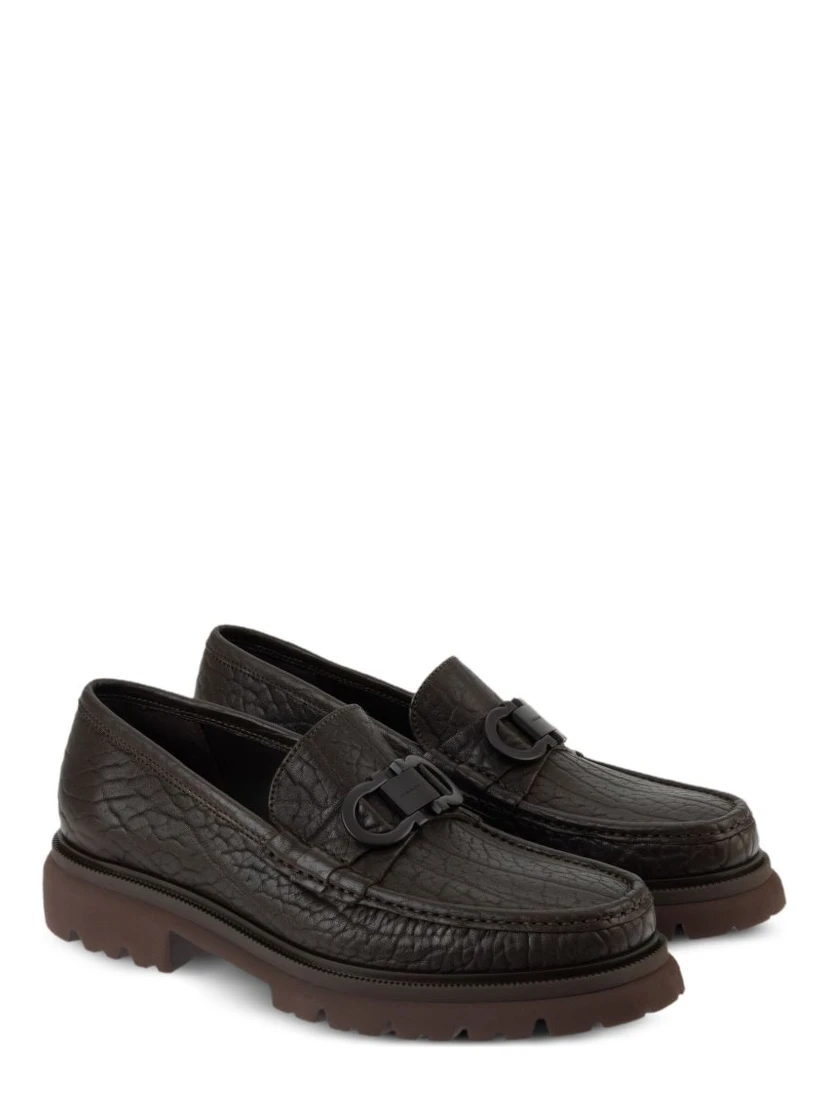 Ferragamo Flat shoes