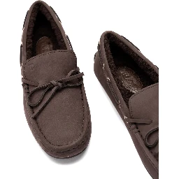 Tod's Flat shoes