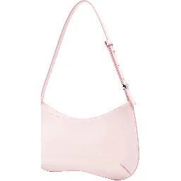 JACQUEMUS Bags